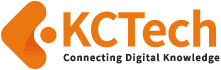 Connecting Digital Knowledge