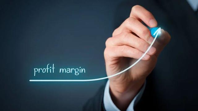 What is profit margin? How to calculate the current types of profit measures